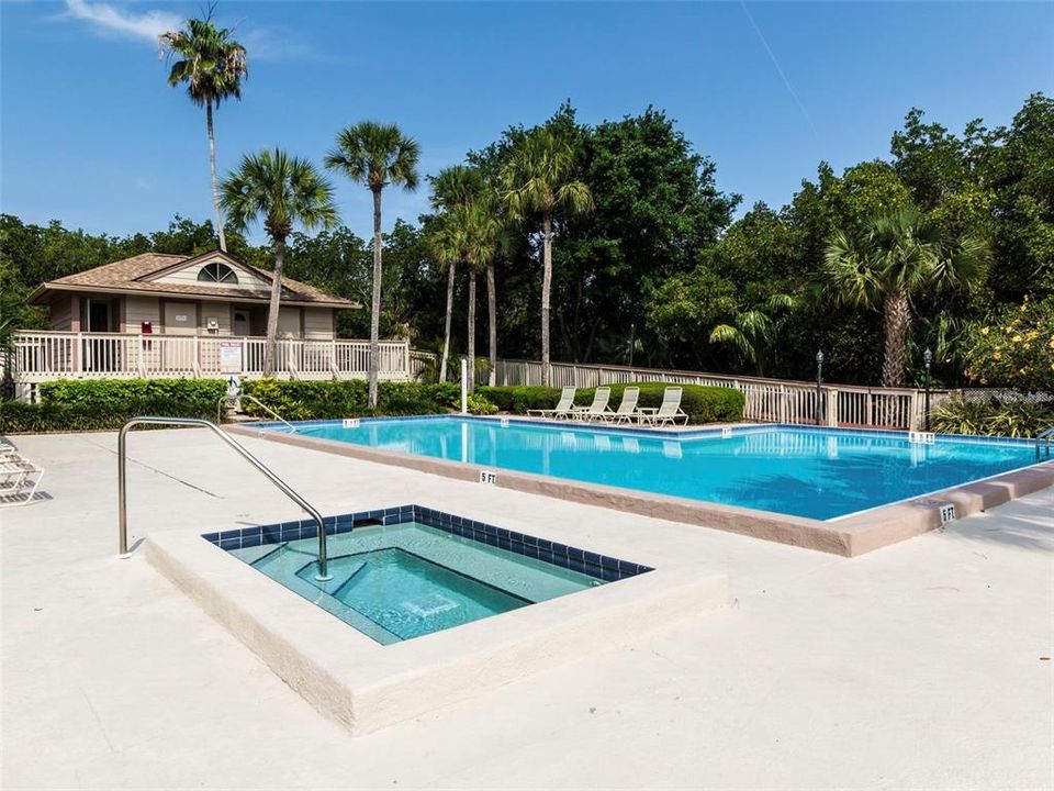 На продажу: $349,000 (2 спален, 2 ванн, 1255 Квадратных фут)