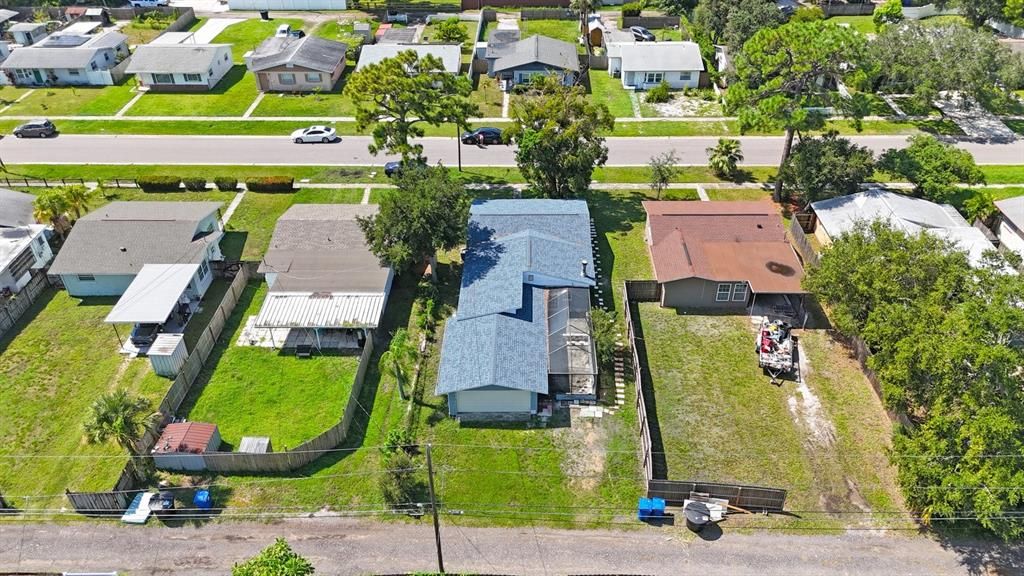 На продажу: $349,000 (2 спален, 2 ванн, 1255 Квадратных фут)