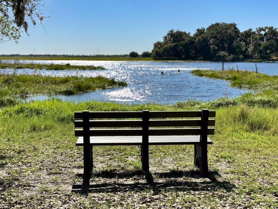 待售: $398,000 (4 贝兹, 2 浴室, 1846 平方英尺)