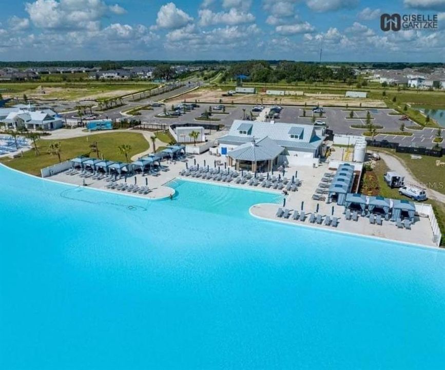 待售: $398,000 (4 贝兹, 2 浴室, 1846 平方英尺)