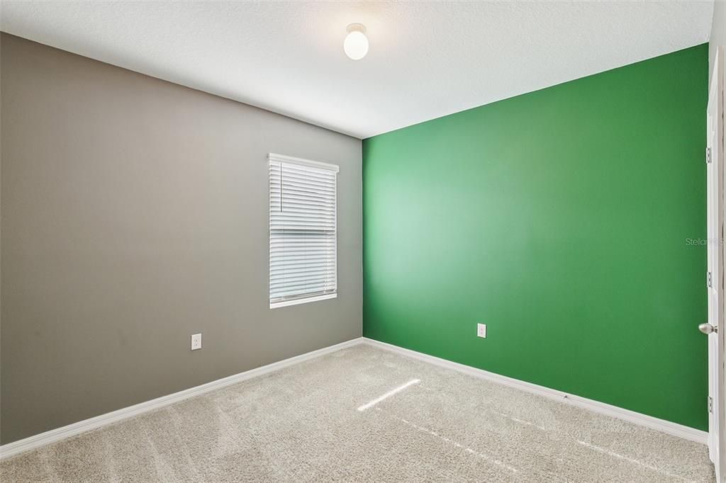 待售: $398,000 (4 贝兹, 2 浴室, 1846 平方英尺)