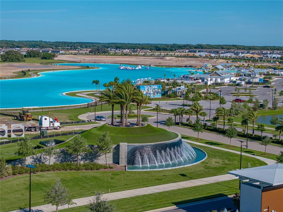 待售: $398,000 (4 贝兹, 2 浴室, 1846 平方英尺)