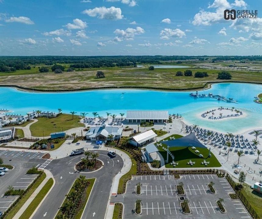 待售: $398,000 (4 贝兹, 2 浴室, 1846 平方英尺)