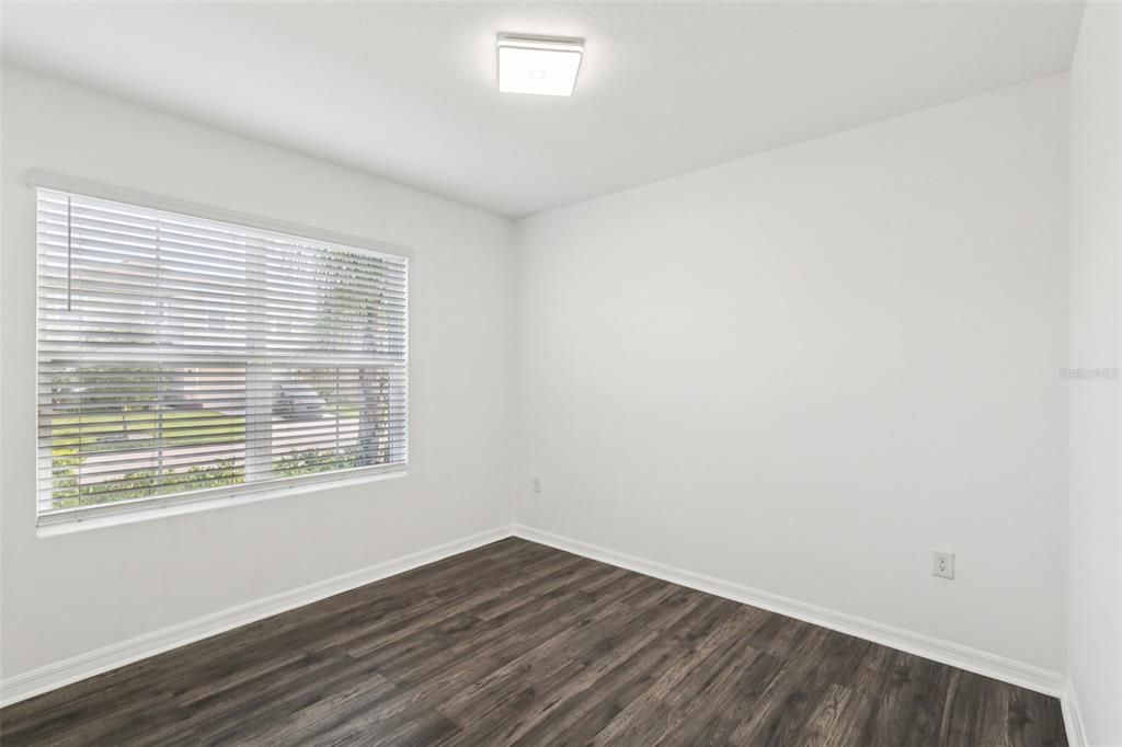 待售: $398,000 (4 贝兹, 2 浴室, 1846 平方英尺)