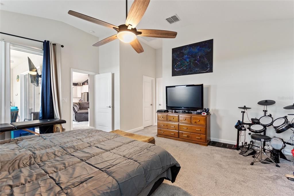 На продажу: $665,000 (4 спален, 3 ванн, 2571 Квадратных фут)