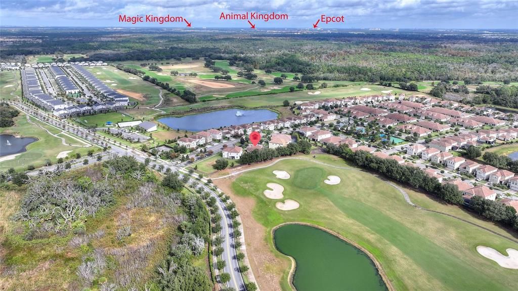 На продажу: $665,000 (4 спален, 3 ванн, 2571 Квадратных фут)