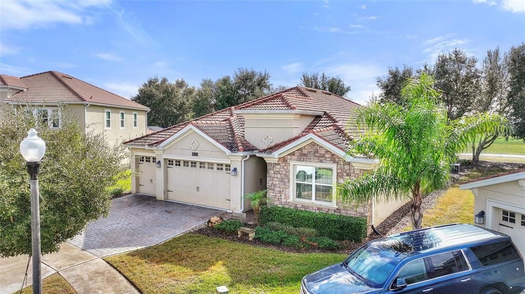 На продажу: $665,000 (4 спален, 3 ванн, 2571 Квадратных фут)