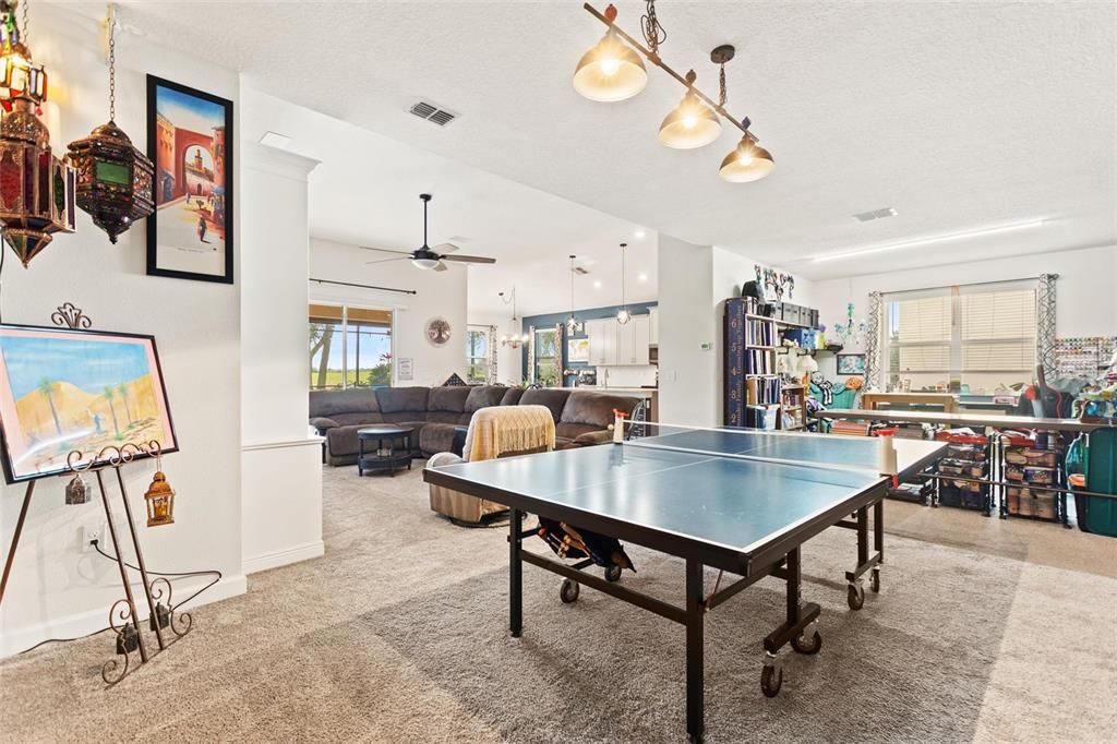 На продажу: $665,000 (4 спален, 3 ванн, 2571 Квадратных фут)