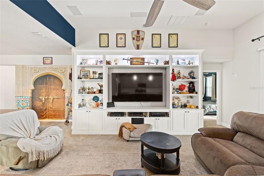 На продажу: $665,000 (4 спален, 3 ванн, 2571 Квадратных фут)