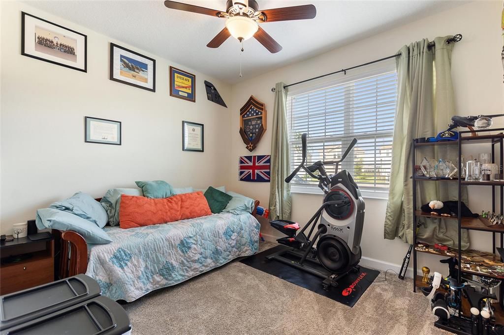 На продажу: $665,000 (4 спален, 3 ванн, 2571 Квадратных фут)