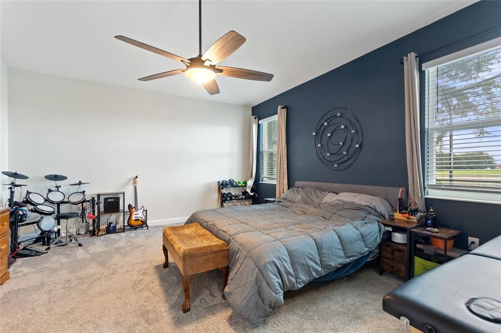 На продажу: $665,000 (4 спален, 3 ванн, 2571 Квадратных фут)