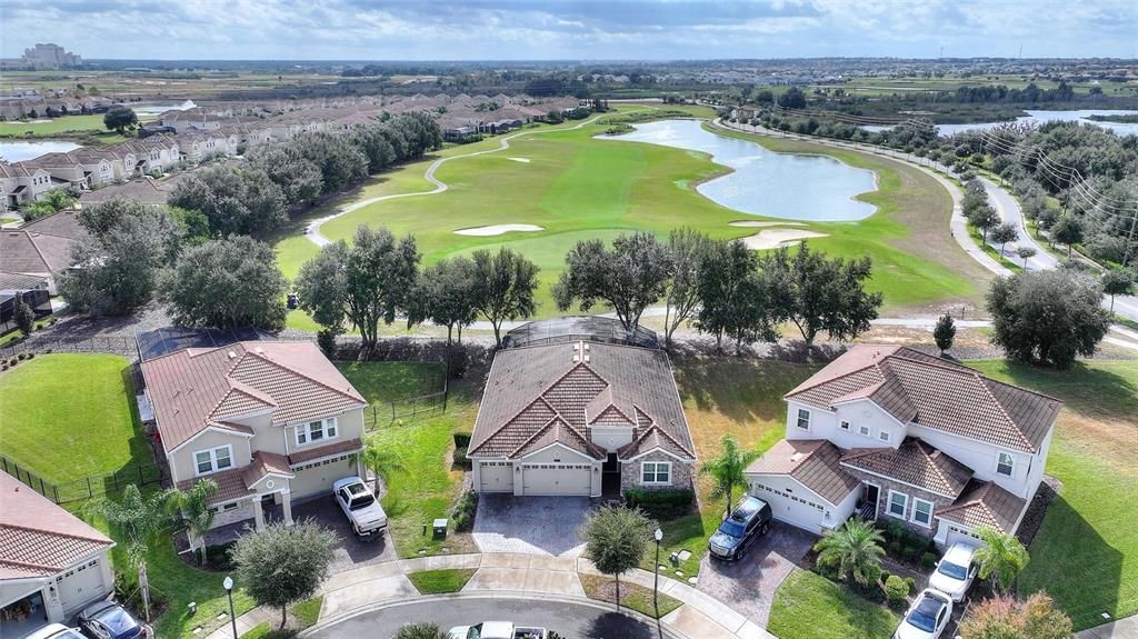 На продажу: $665,000 (4 спален, 3 ванн, 2571 Квадратных фут)