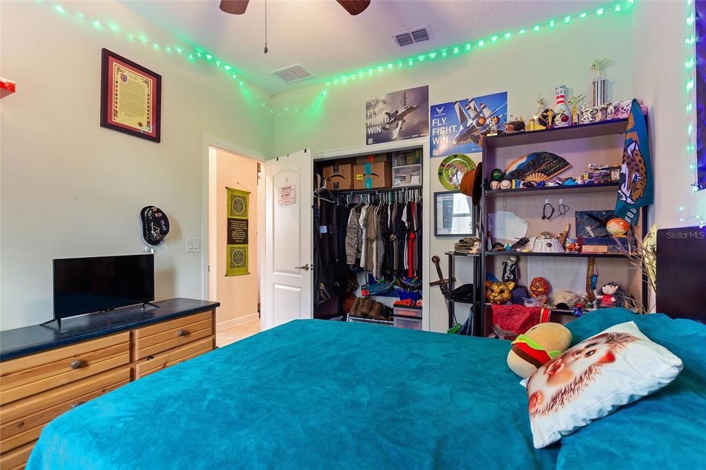 На продажу: $665,000 (4 спален, 3 ванн, 2571 Квадратных фут)