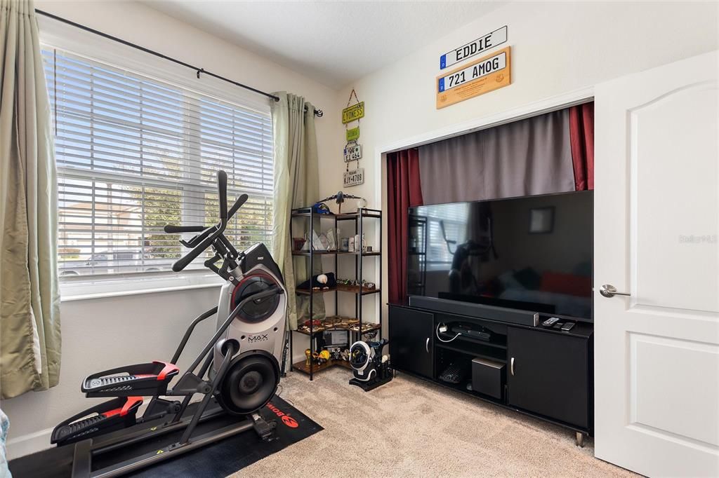 На продажу: $665,000 (4 спален, 3 ванн, 2571 Квадратных фут)