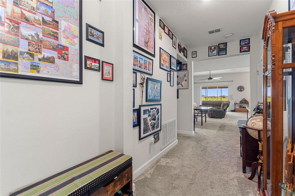 На продажу: $665,000 (4 спален, 3 ванн, 2571 Квадратных фут)