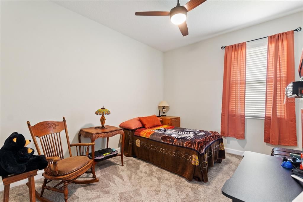 На продажу: $665,000 (4 спален, 3 ванн, 2571 Квадратных фут)