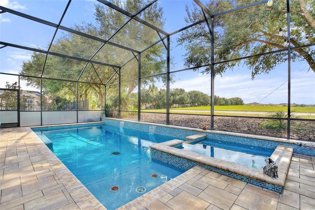 На продажу: $665,000 (4 спален, 3 ванн, 2571 Квадратных фут)