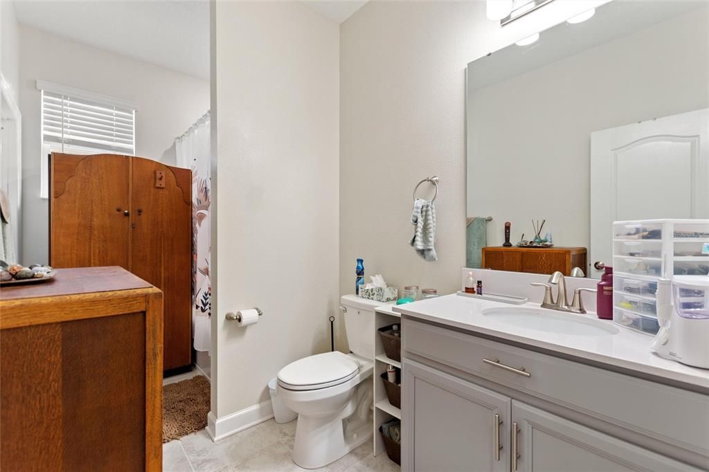 На продажу: $665,000 (4 спален, 3 ванн, 2571 Квадратных фут)