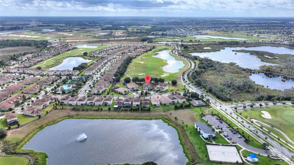 На продажу: $665,000 (4 спален, 3 ванн, 2571 Квадратных фут)