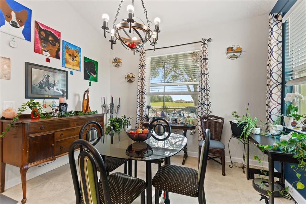 На продажу: $665,000 (4 спален, 3 ванн, 2571 Квадратных фут)