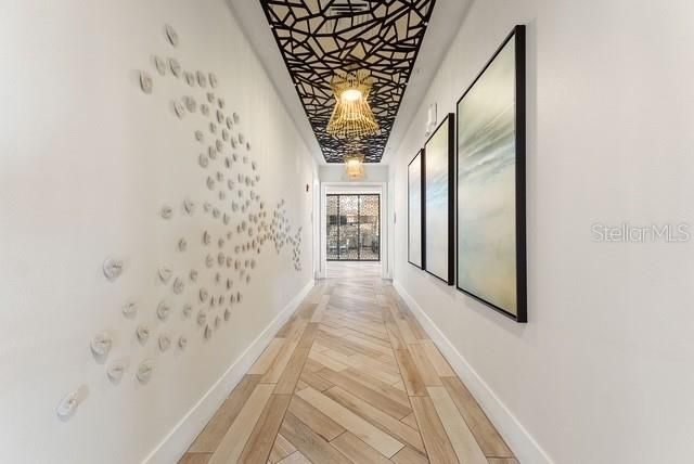 На продажу: $665,000 (4 спален, 3 ванн, 2571 Квадратных фут)