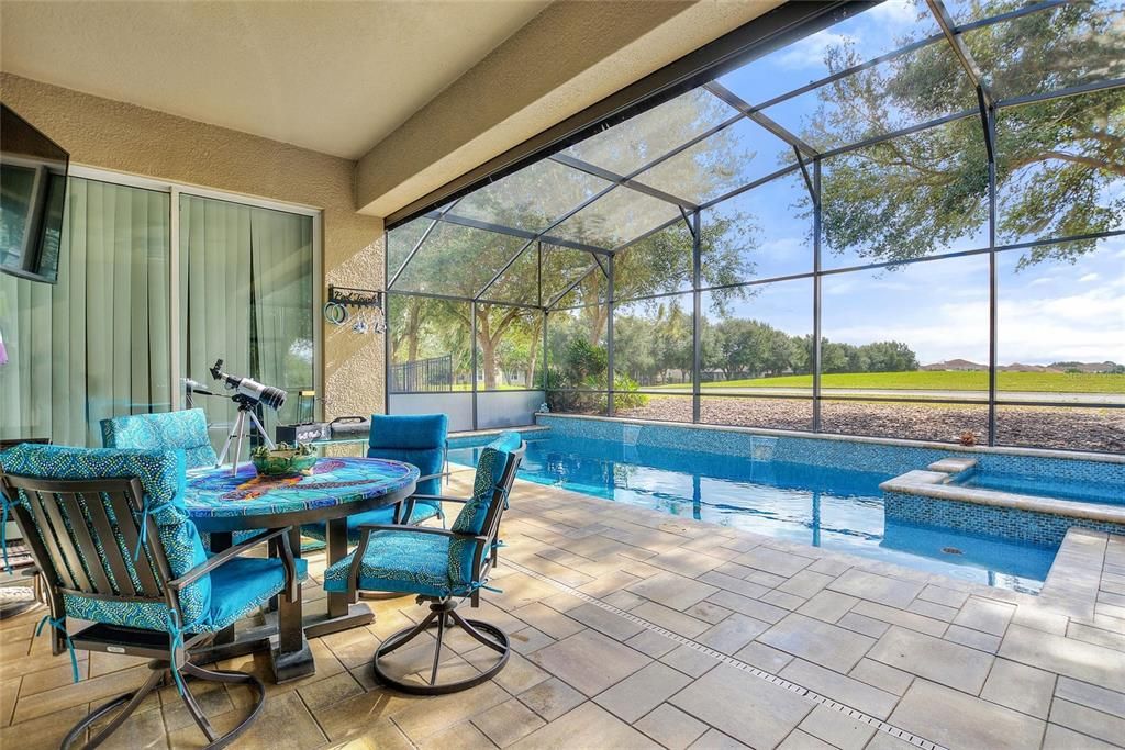 На продажу: $665,000 (4 спален, 3 ванн, 2571 Квадратных фут)