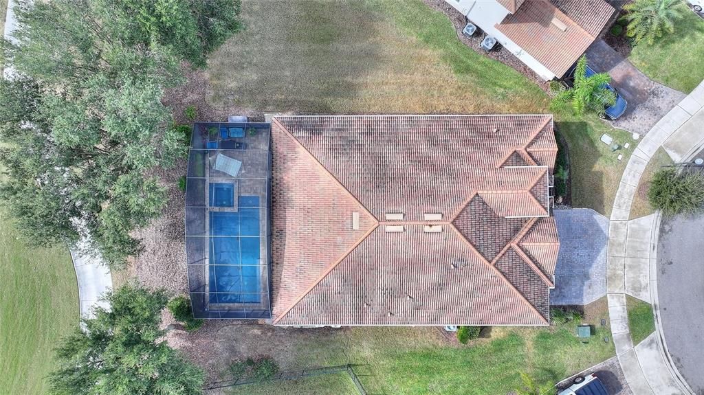 На продажу: $665,000 (4 спален, 3 ванн, 2571 Квадратных фут)