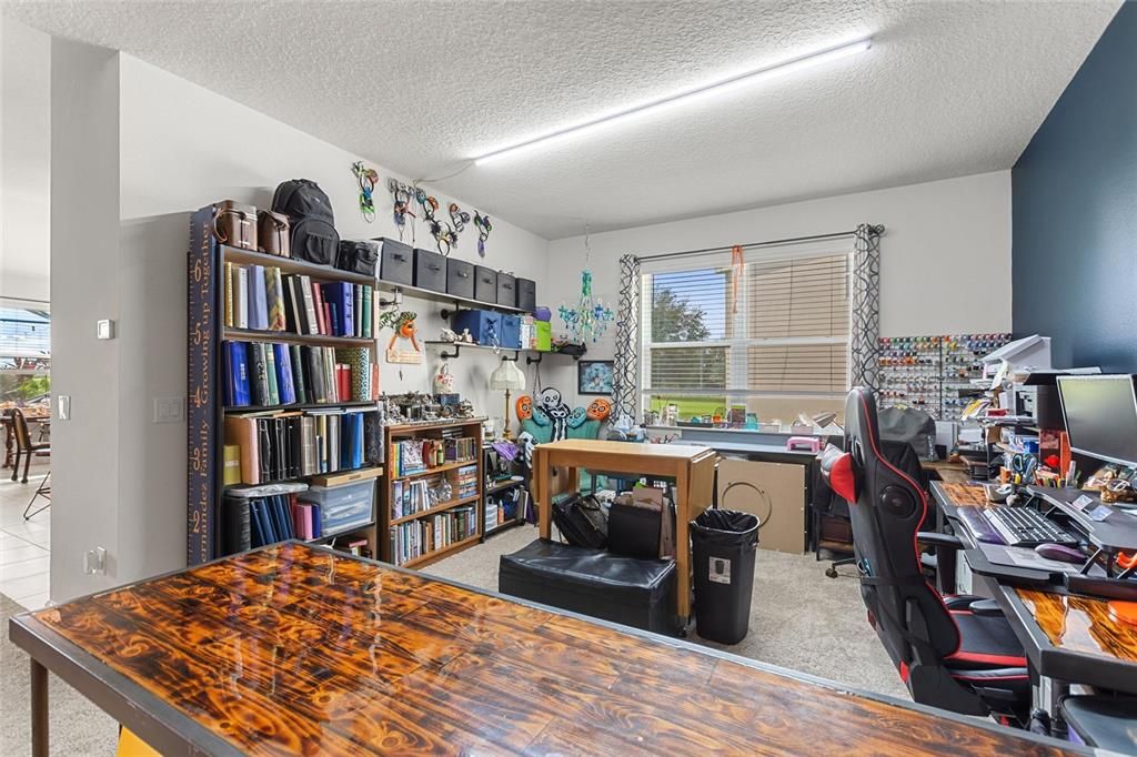 На продажу: $665,000 (4 спален, 3 ванн, 2571 Квадратных фут)