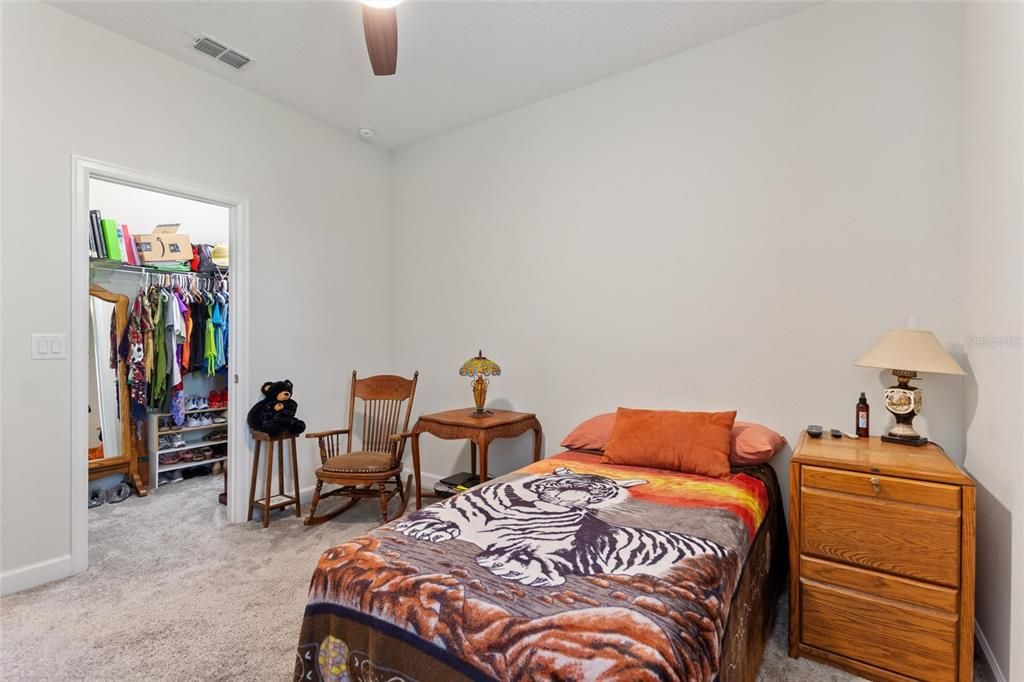 На продажу: $665,000 (4 спален, 3 ванн, 2571 Квадратных фут)