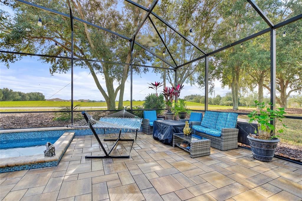 На продажу: $665,000 (4 спален, 3 ванн, 2571 Квадратных фут)