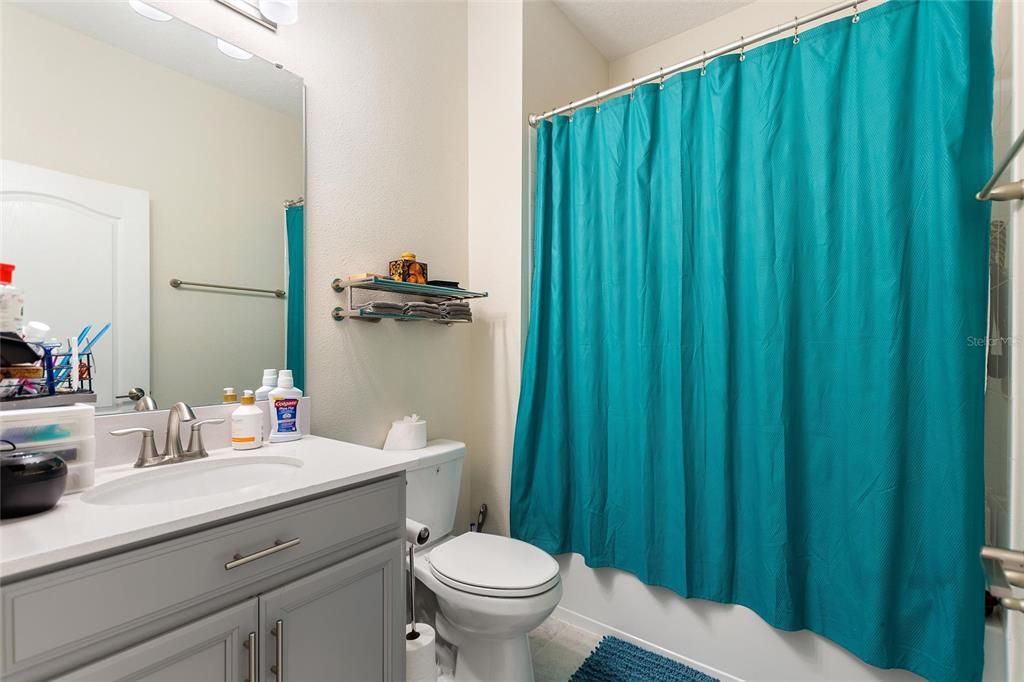 На продажу: $665,000 (4 спален, 3 ванн, 2571 Квадратных фут)