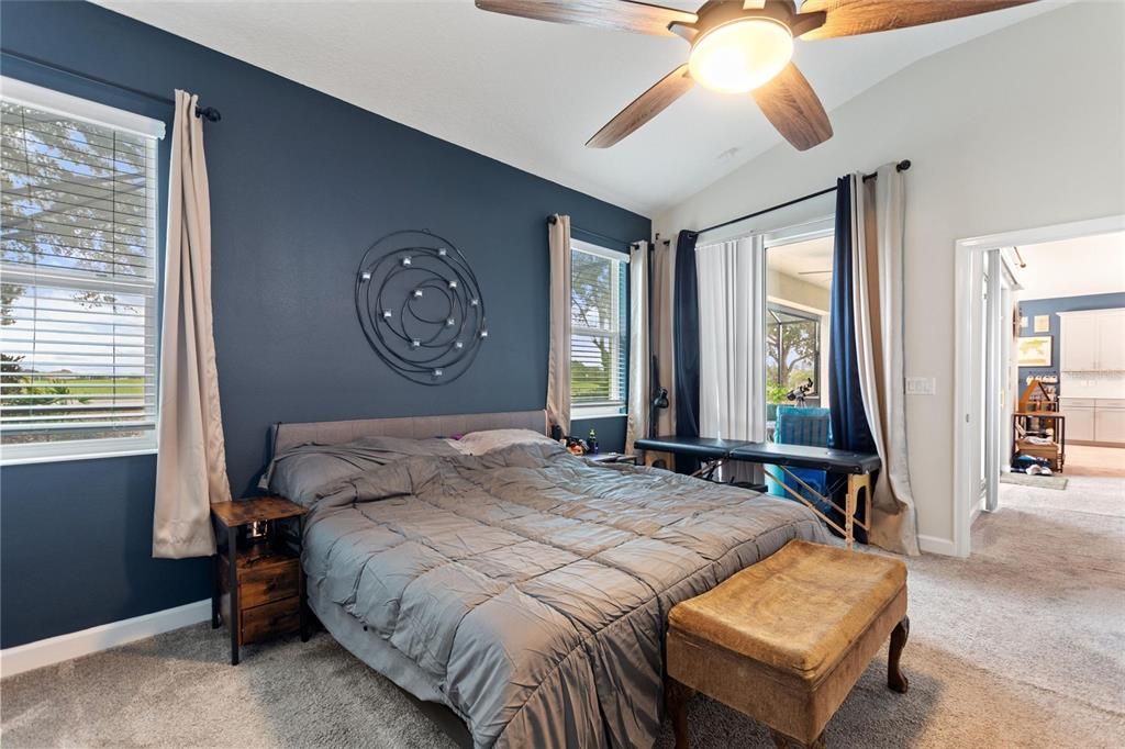 На продажу: $665,000 (4 спален, 3 ванн, 2571 Квадратных фут)