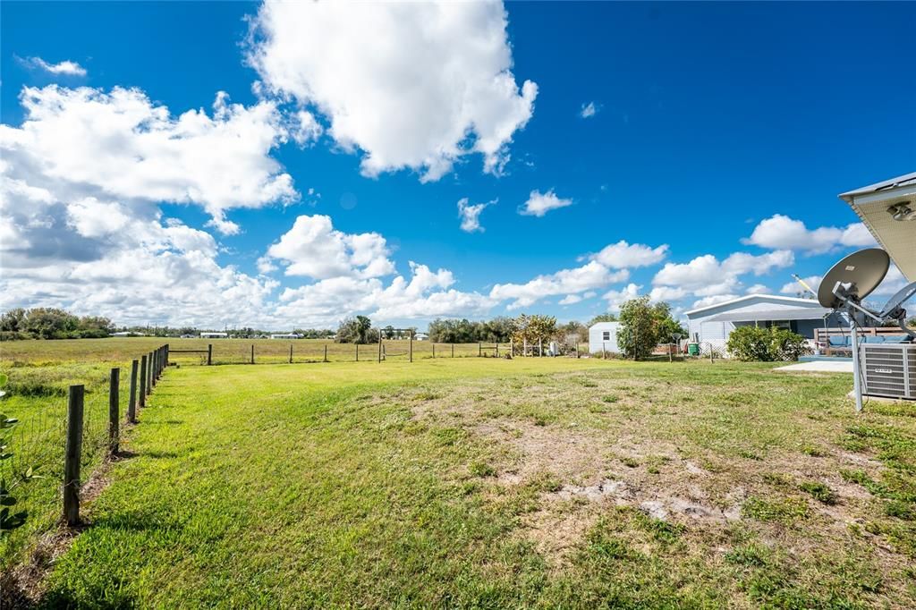 待售: $319,900 (3 贝兹, 2 浴室, 1400 平方英尺)