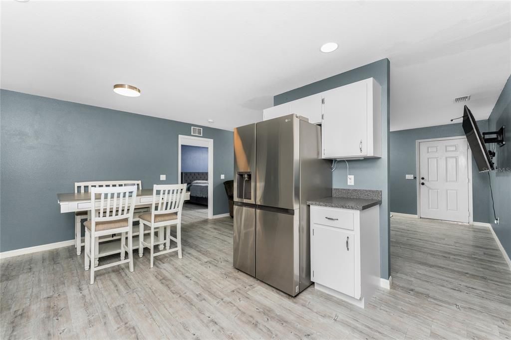 待售: $319,900 (3 贝兹, 2 浴室, 1400 平方英尺)