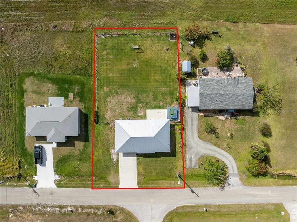 待售: $319,900 (3 贝兹, 2 浴室, 1400 平方英尺)