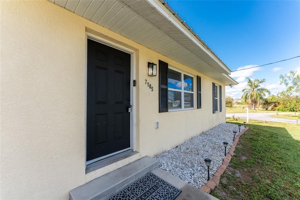 待售: $319,900 (3 贝兹, 2 浴室, 1400 平方英尺)