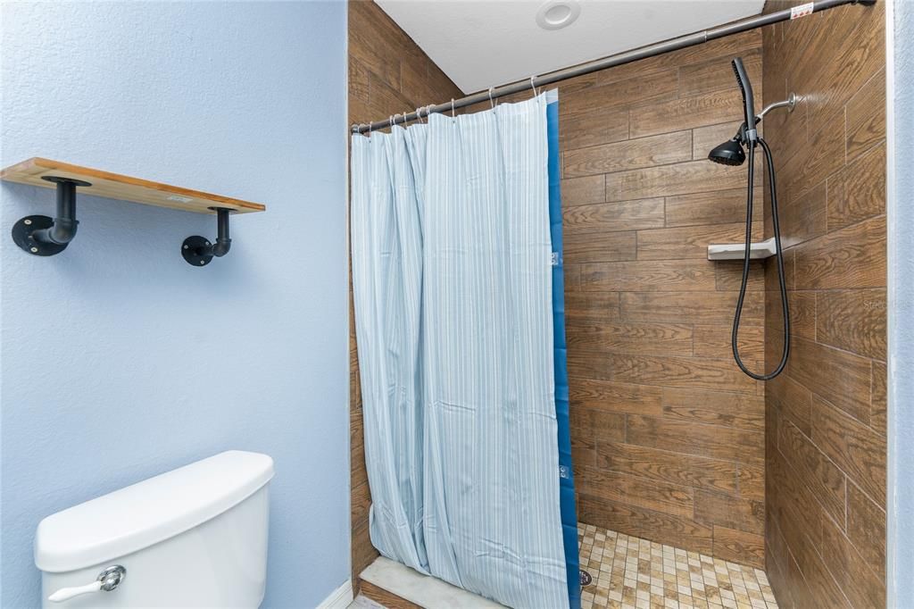 待售: $319,900 (3 贝兹, 2 浴室, 1400 平方英尺)