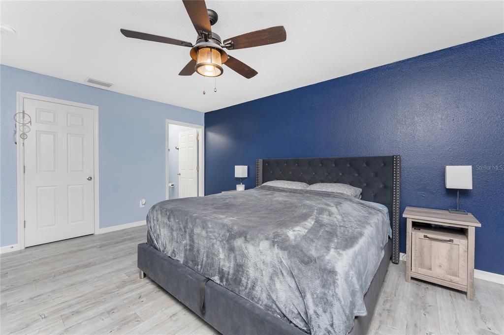 待售: $319,900 (3 贝兹, 2 浴室, 1400 平方英尺)