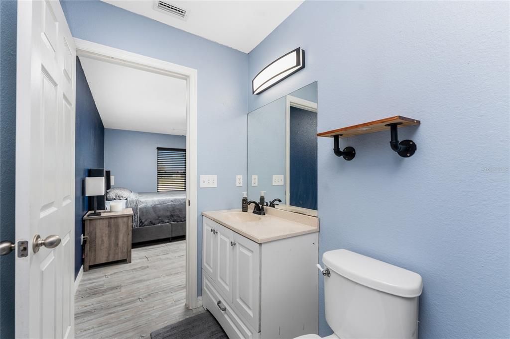 待售: $319,900 (3 贝兹, 2 浴室, 1400 平方英尺)