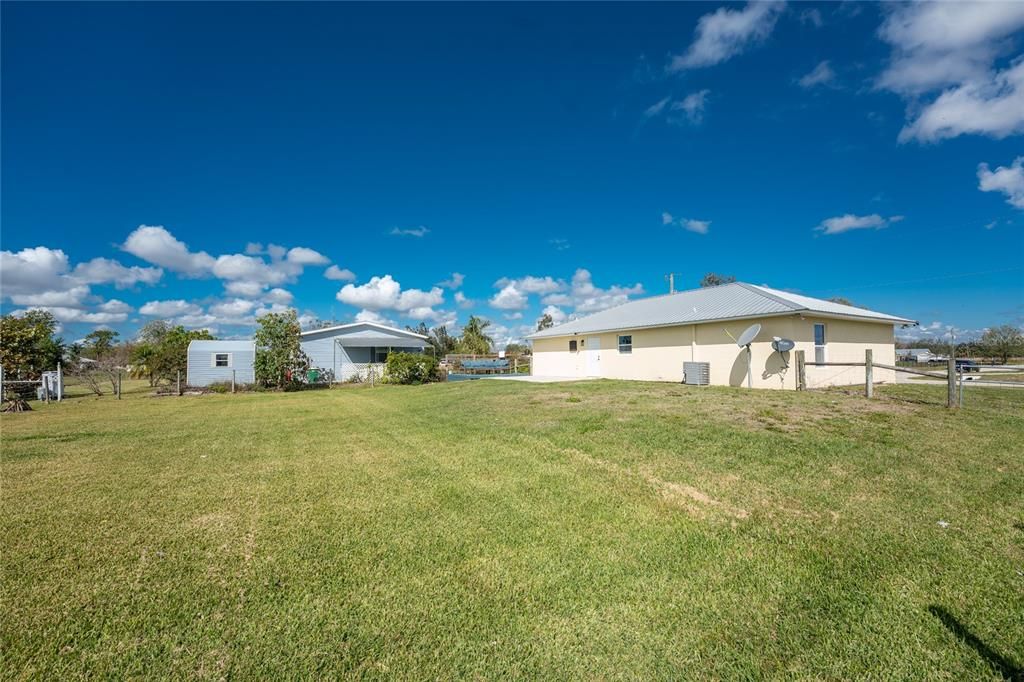 待售: $319,900 (3 贝兹, 2 浴室, 1400 平方英尺)