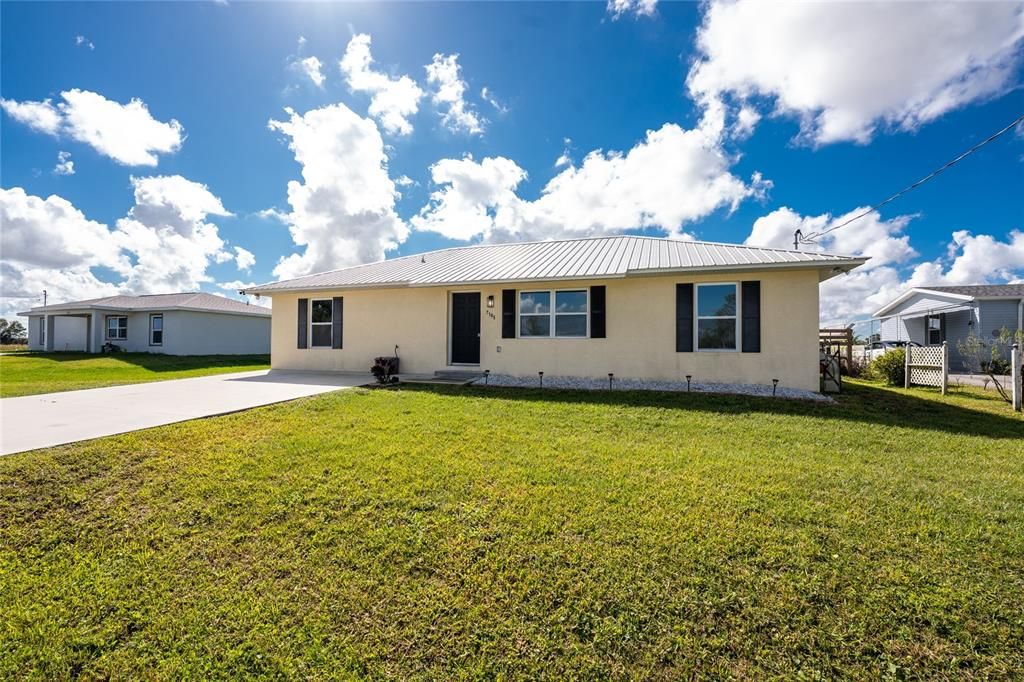 待售: $319,900 (3 贝兹, 2 浴室, 1400 平方英尺)