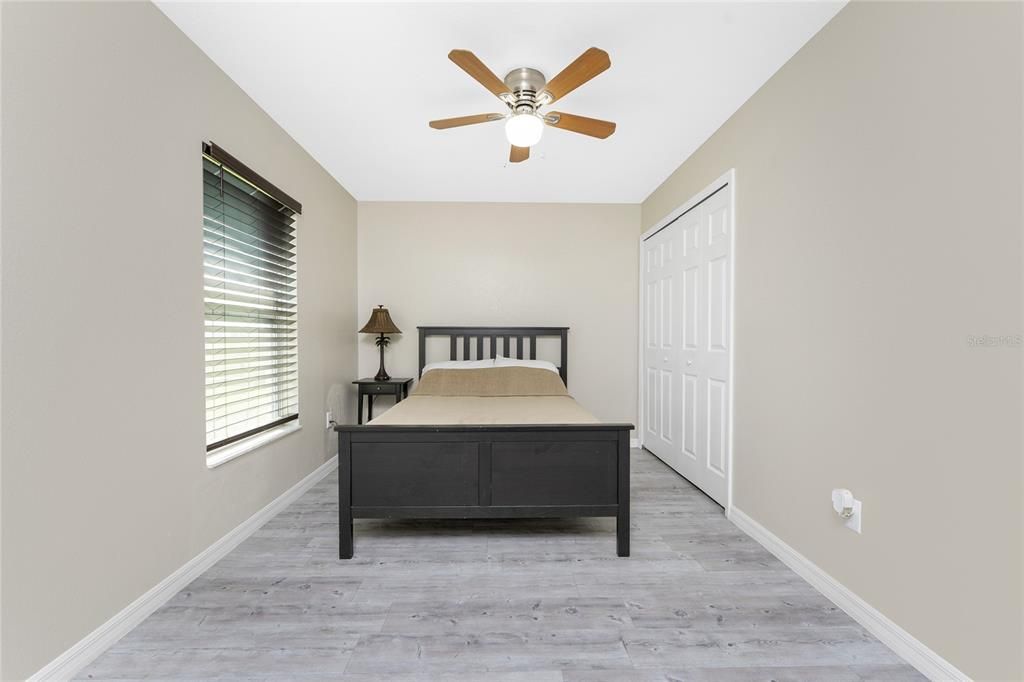 待售: $319,900 (3 贝兹, 2 浴室, 1400 平方英尺)