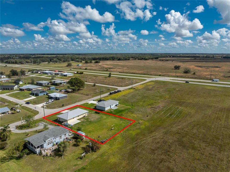 待售: $319,900 (3 贝兹, 2 浴室, 1400 平方英尺)