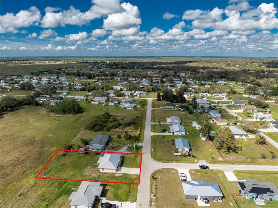 待售: $319,900 (3 贝兹, 2 浴室, 1400 平方英尺)