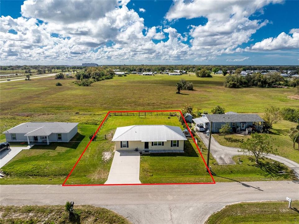 待售: $319,900 (3 贝兹, 2 浴室, 1400 平方英尺)