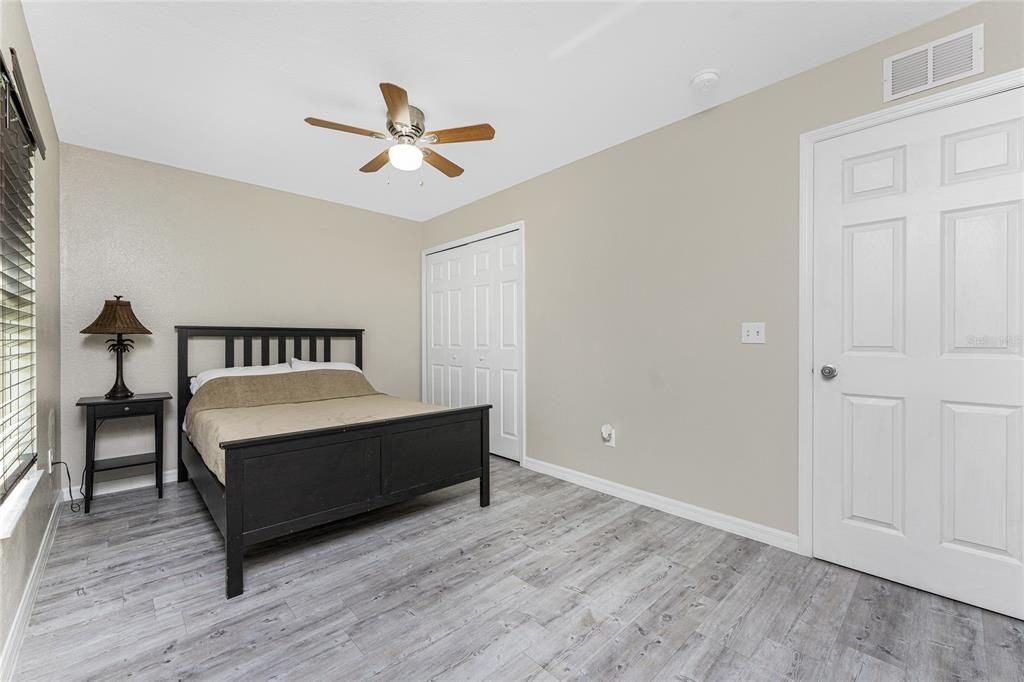 待售: $319,900 (3 贝兹, 2 浴室, 1400 平方英尺)