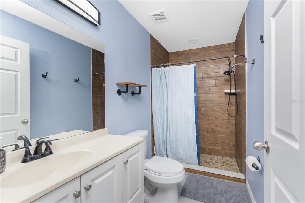 待售: $319,900 (3 贝兹, 2 浴室, 1400 平方英尺)