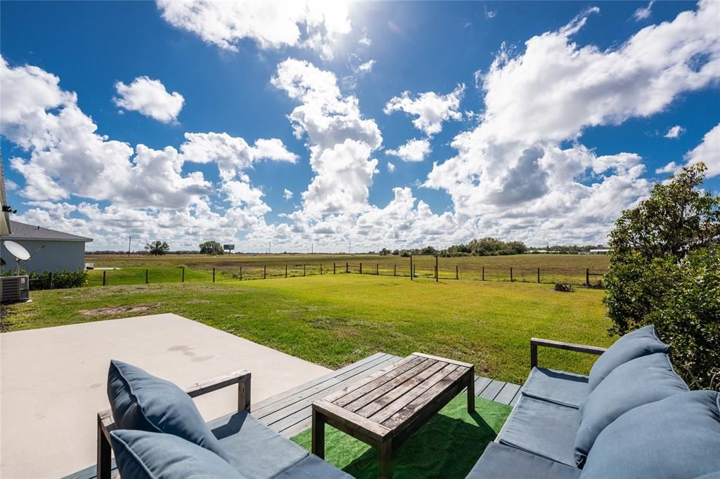 待售: $319,900 (3 贝兹, 2 浴室, 1400 平方英尺)