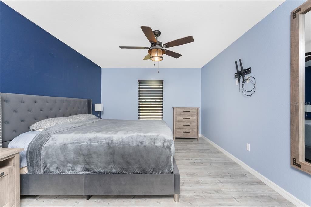 待售: $319,900 (3 贝兹, 2 浴室, 1400 平方英尺)