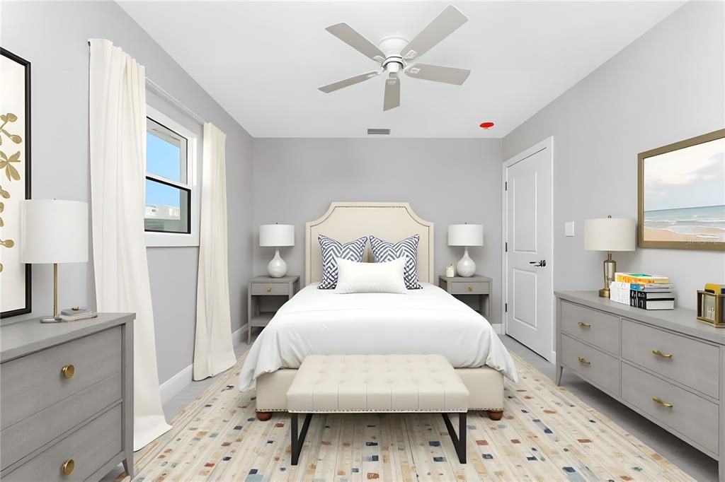 На продажу: $359,900 (2 спален, 2 ванн, 1068 Квадратных фут)